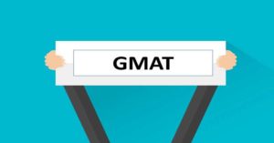 Tìm hiểu về kì thi GMAT cho các bạn muốn đi du học