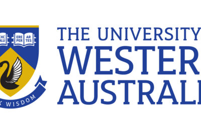 The University of Western Australia