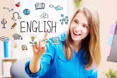 Bí quyết săn học bổng du hoc Anh thành công