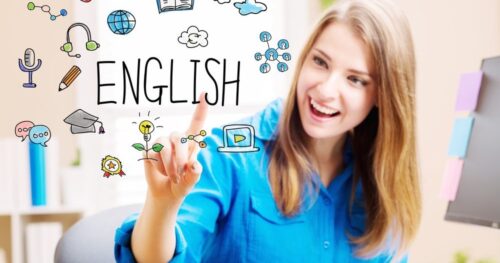 Bí quyết săn học bổng du hoc Anh thành công