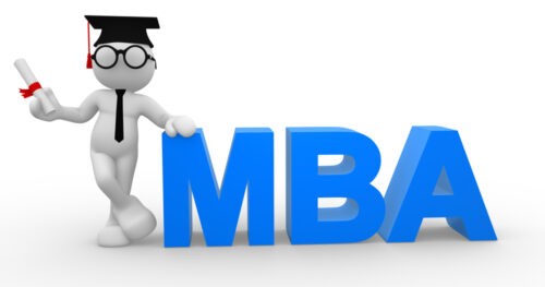 EduTrust liên kết cùng viện IBM đào tạo chương trình MBA đại học UBIS