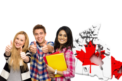 TOP 10 trường đại học tốt nhất Canada 2018 – Phần 1