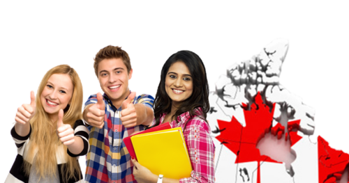 TOP 10 trường đại học tốt nhất Canada 2018 – Phần 1