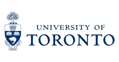 University of Toronto – trường đại học hàng đầu Canada
