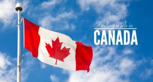 Bạn phù hợp với chương trình định cư Canada nào?