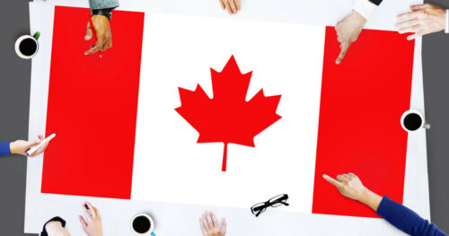 Bạn phù hợp với chương trình định cư Canada nào?