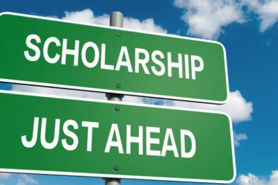 Các loại học bổng du học New Zealand 2018 dành cho du học sinh quốc tế