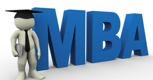 Học MBA theo hình thức đào tạo từ xa có những ưu điểm và hạn chế nào?