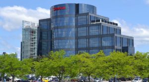 Những trường chất lượng nhưng có mức học phí cực tiết kiệm tại Canada – Phần 2