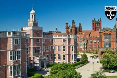 [Du học Úc] Học bổng từ 20.000 ➡️ 140.000 AUD – Trường ĐH Newcastle