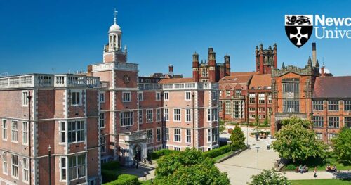 [Du học Úc] Học bổng từ 20.000 ➡️ 140.000 AUD – Trường ĐH Newcastle