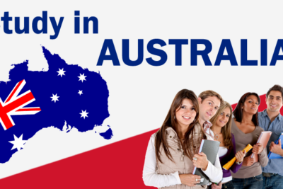 Du học Úc: Những trường không CMTC và miễn IELTS mới cập nhật tháng 9/2018