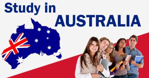 Du học Úc: Những trường không CMTC và miễn IELTS mới cập nhật tháng 9/2018