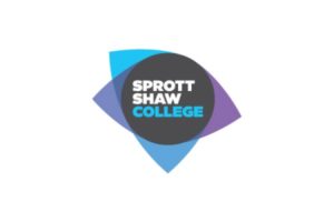 Sprott Shaw College