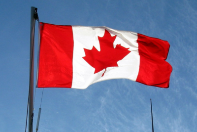 3 thành phố đáng sống nhất thế giới tại Canada