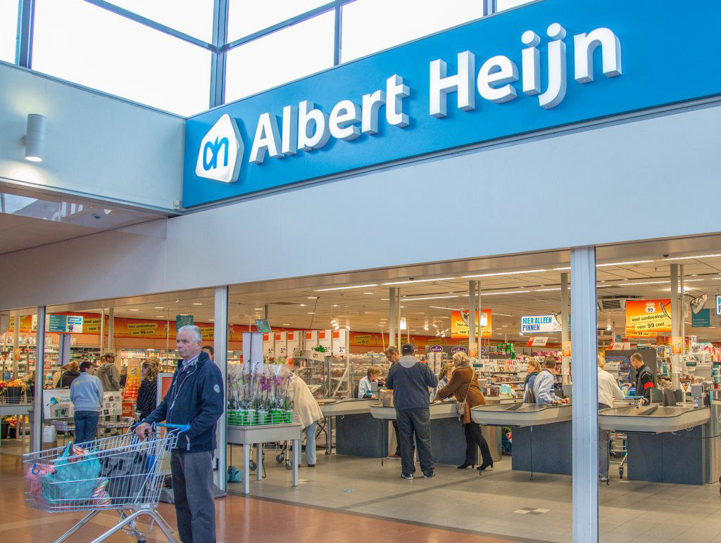 Chia sẻ kinh nghiệm Du học Hà Lan - Cần chuẩn bị những gì khi đi du học? 