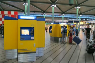 Chia sẻ kinh nghiệm Du học Hà Lan – Cần chuẩn bị những gì khi đi du học? (Phần 2)