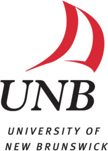 University of New Brunswick