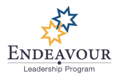 [Úc] Chương Trình Học Bổng Lãnh Đạo Endeavour Leadership Program Của Chính Phủ Úc 2019