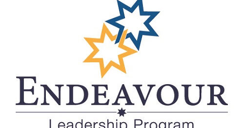 [Úc] Chương Trình Học Bổng Lãnh Đạo Endeavour Leadership Program Của Chính Phủ Úc 2019