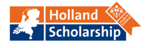 [Hà Lan] Học bổng Holland lên tới €5,000