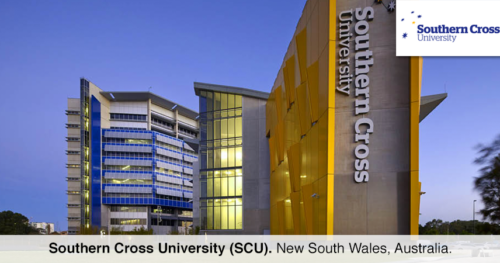 Các Thợ Săn Học Bổng Úc Thì Không Thể Bỏ Qua Trường Southern Cross University – Top 150 Trường Đại Học Trẻ Tuổi Tốt Nhất Thế Giới