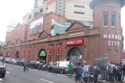 [Úc] Khám phá thành phố Sydney lộng lẫy trong Tour du học Tết và Hè 2019