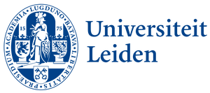 Du học Hà Lan: Học bổng du học bậc Thạc sĩ lên tới €15.000 đại học Leiden - Leiden University