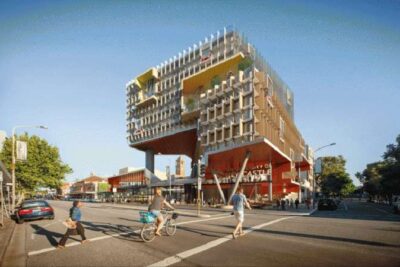 [Úc] 7 Học bổng hấp dẫn từ trường đại học Newcastle