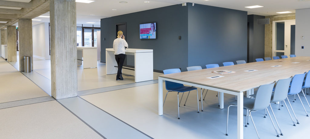 TIAS School for Business and Society