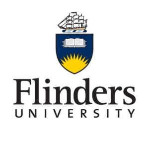 Đại học Flinders
