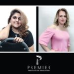 Trường Premier Institute of Education