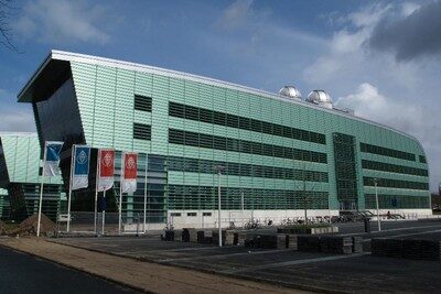 Du Học Hà Lan: Nhận Học Bổng Tại Trường Radboud University Với Mức Học Phí Chỉ € 2,143