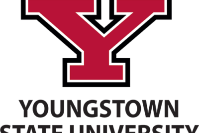 [Mỹ] Thực hiện giấc mơ Mỹ với trường Youngstown State University.