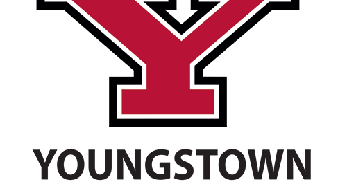 [Mỹ] Thực hiện giấc mơ Mỹ với trường Youngstown State University.