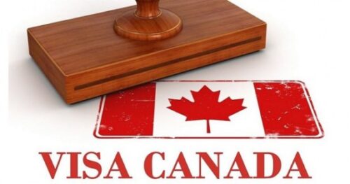 [Can] Tìm hiểu về chinh sách Visa Canada cùng Edutrust