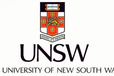 Du Học Úc: Trường Đại Học New South Wales – TOP 1 Úc Về Lĩnh Vực Kinh Doanh, Tài Chính, Kế Toán