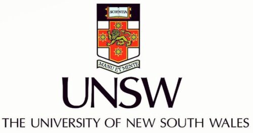 Du Học Úc: Trường Đại Học New South Wales – TOP 1 Úc Về Lĩnh Vực Kinh Doanh, Tài Chính, Kế Toán