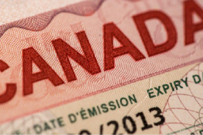 [Can] Những bước chuẩn bị hoàn hảo để xin Visa Canada.