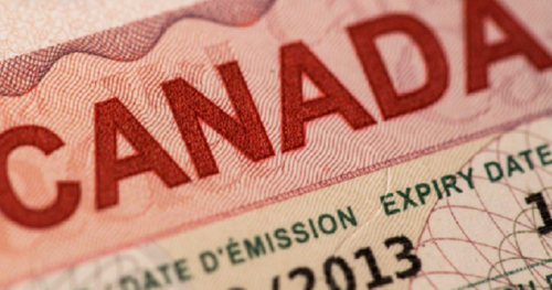 [Can] Những bước chuẩn bị hoàn hảo để xin Visa Canada.