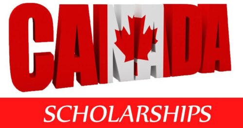 [CAN] Những học bổng Canada dành cho học sinh Việt Nam – Phần 2