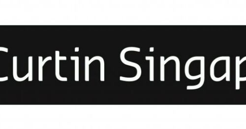 [SING] Curtin University Singapore