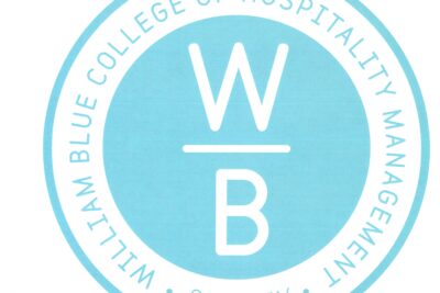 [Úc] William Blue College of Hospitality Management