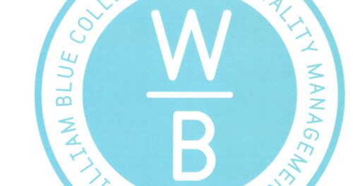 [Úc] William Blue College of Hospitality Management