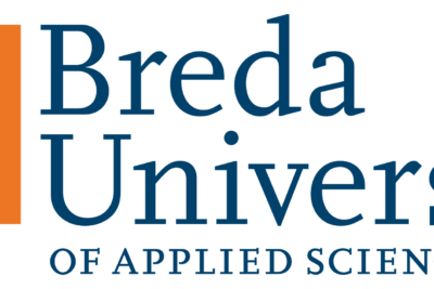 [Hà Lan] Đại học Khoa học Ứng dụng Breda