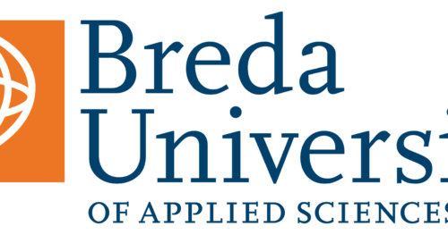 [Hà Lan] Đại học Khoa học Ứng dụng Breda