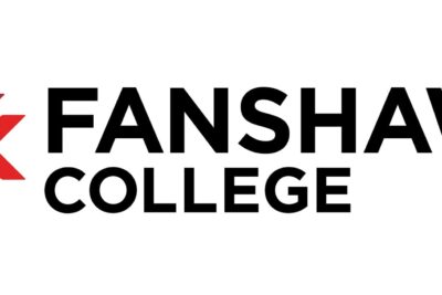 Du Học Canada: Chương Trình Vừa Học Vừa Làm Tại Trường Cao Đẳng Fanshawe College