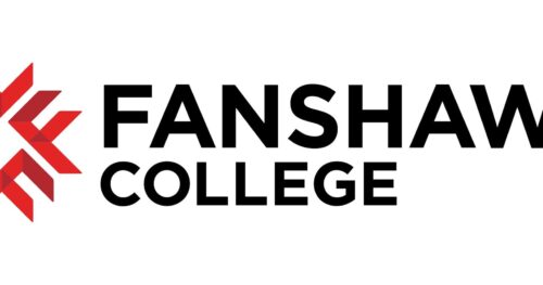Du Học Canada: Chương Trình Vừa Học Vừa Làm Tại Trường Cao Đẳng Fanshawe College