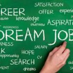 [Can] Các nghề dễ xin định cư tại Canada – phần 2