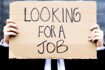 [Can] Các nghề dễ xin định cư tại Canada – phần 1